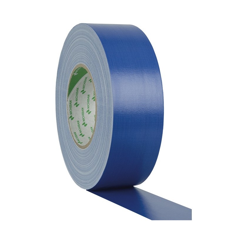 Nichiban 90633 Nichiban Gaffa Tape